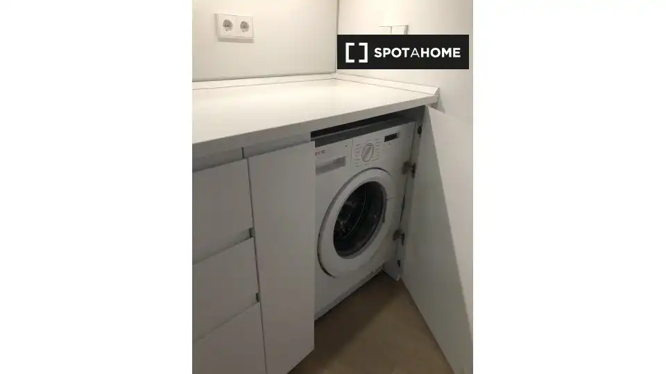 Flat to rent in Tetuán, imagen 2