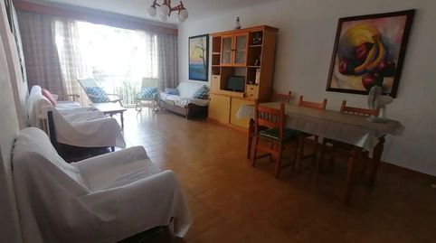 Photo 2 of Flat for rent in Carrer de Trafalgar, 14, Portocolom, Felanitx