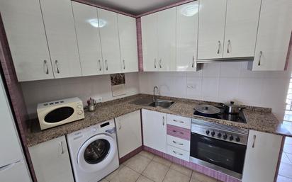Apartment for sale in Calle MIRADOR, Juzgados - Plaza de Toros, Benidorm