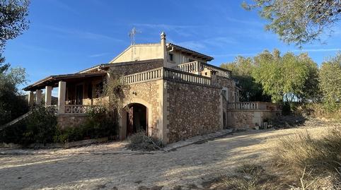Photo 3 of House or chalet for sale in Carrer de Sa Creu, Campos poble, Illes Balears