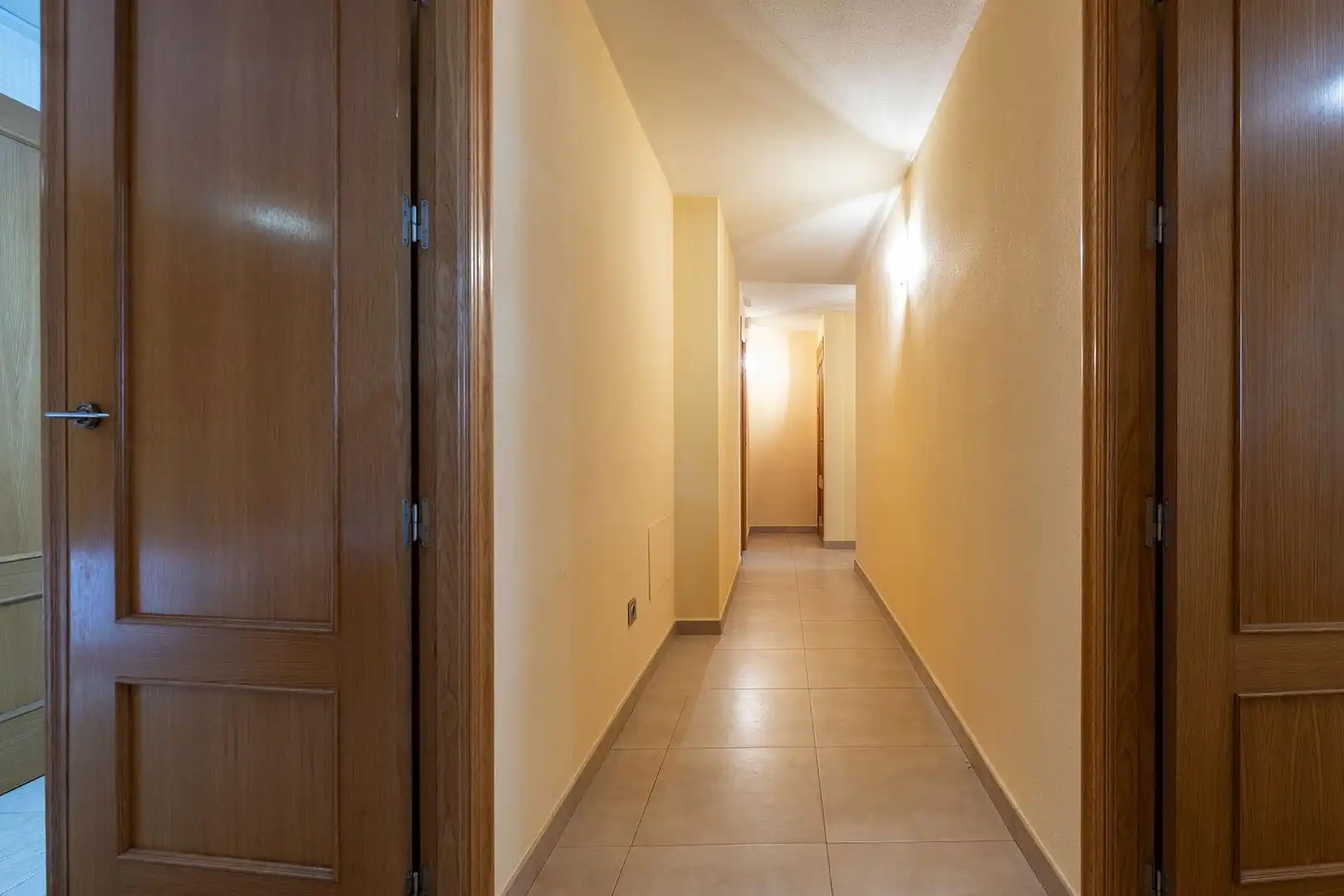 Casa o xalet en venda en Molina de Segura amb Aire condicionat, Calefacció i Terrassa