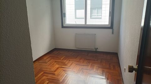 Foto 3 de Pis en venda a Avenida Do Fragoso, 36 Bi, As Travesas - Balaídos, Vigo