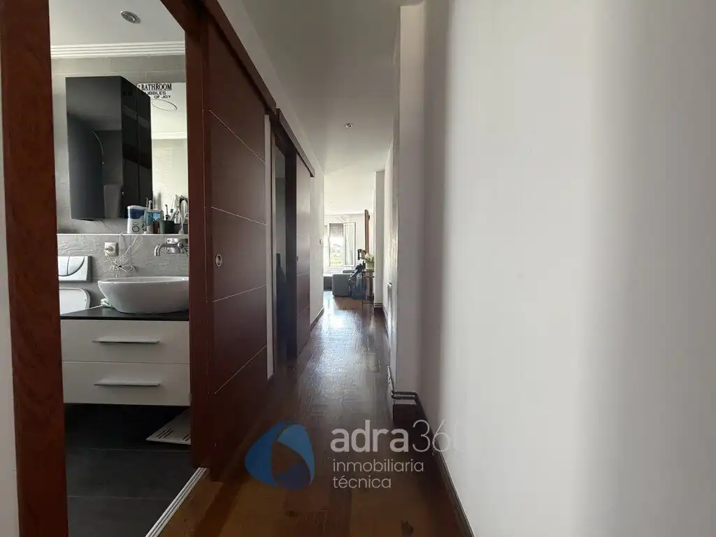 Appartement avec ascenseur à vendre à República Argentina, imagen 31