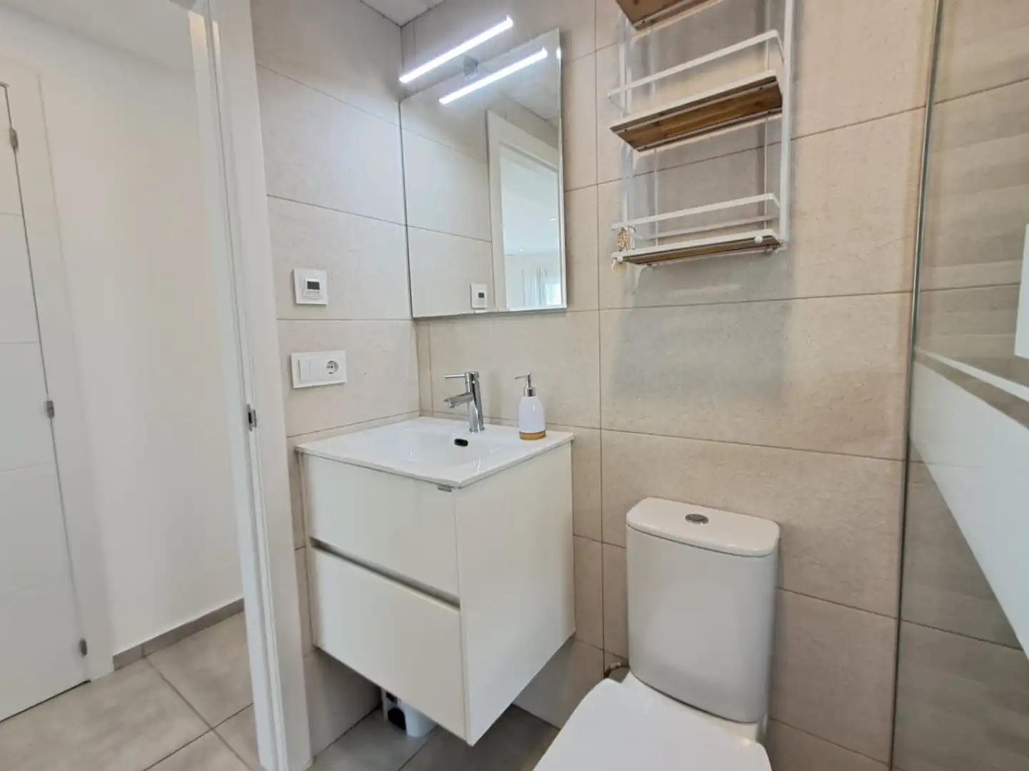 Villa avec piscine à vendre à La Nucia Pueblo, imagen 34