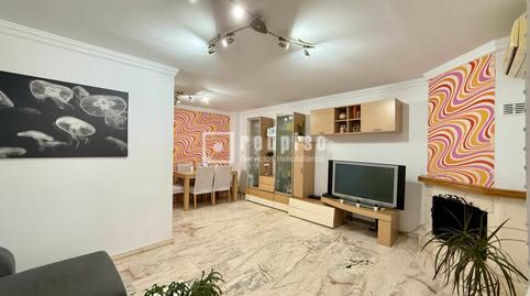 Photo 4 of Duplex for sale in De la Bahía de Málaga Au40, Jardines de Alhaurín - Huerta Alta - Fuensanguínea, Alhaurín de la Torre