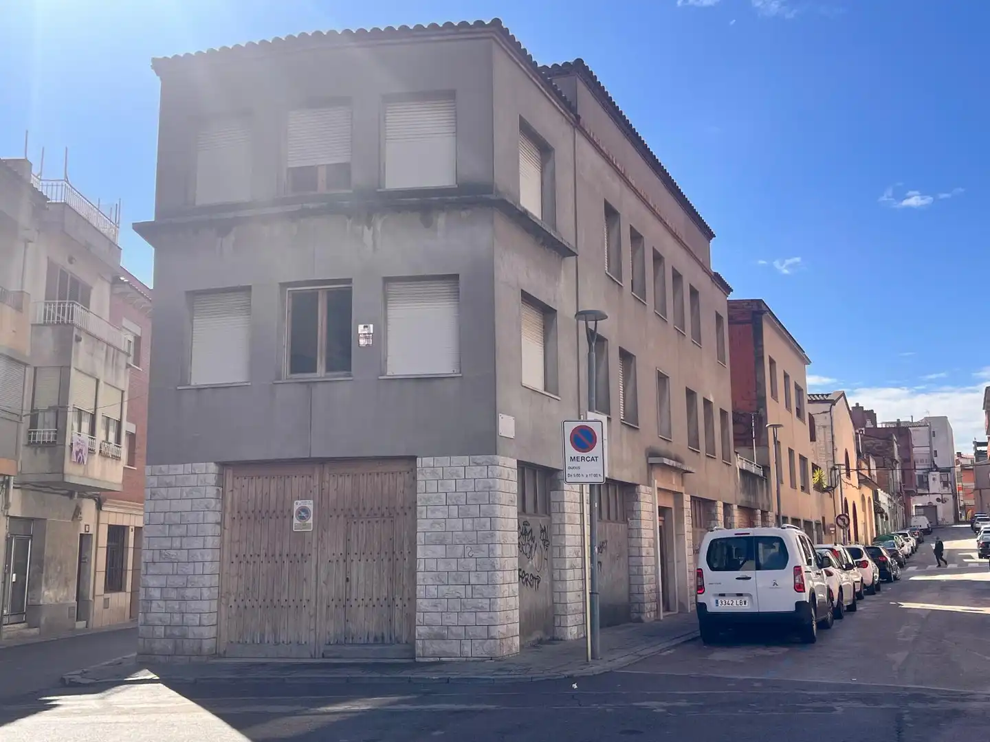 Villa zum Verkauf in Sant Sadurní d'Anoia, imagen 36