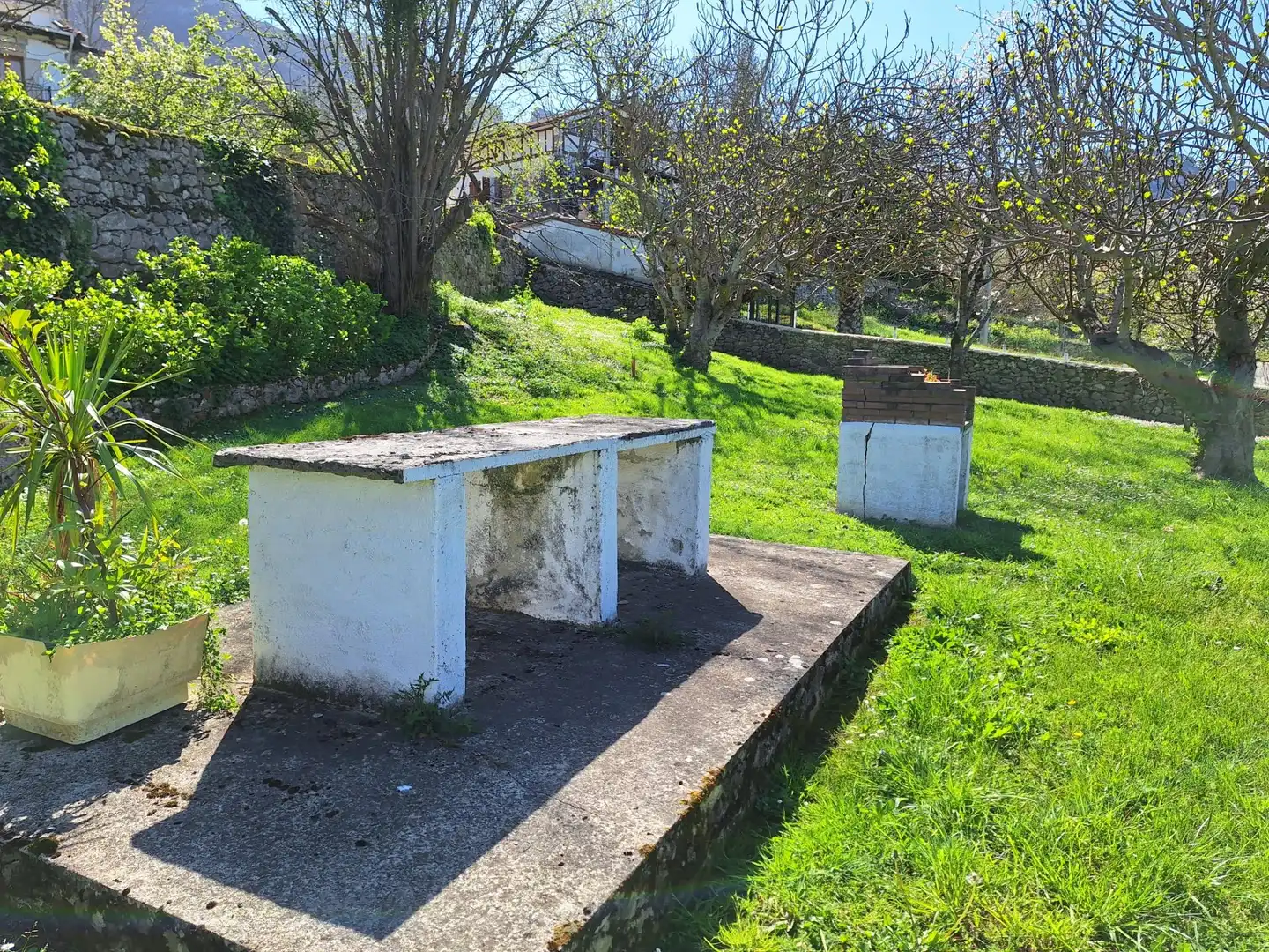 Casa o chalet en venta en Santa María, 6, Valle de Mena