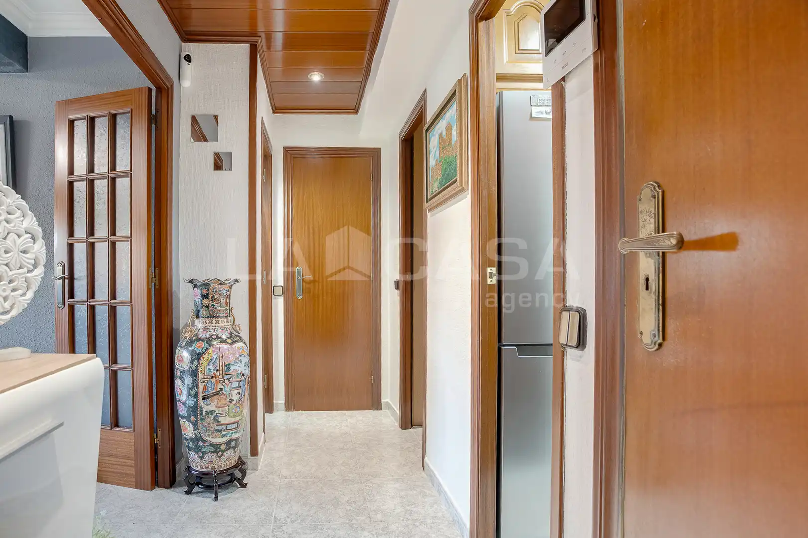 Appartamento con ascensore in vendita a Carrer del Camp Arriassa, imagen 15