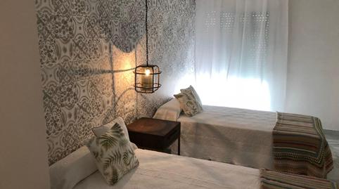 Photo 3 of Planta baja for rent in Calle Montaño, La Merced, Málaga Capital