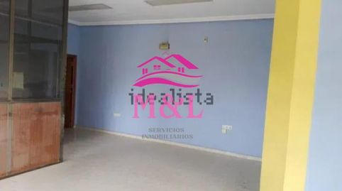 Foto 4 von Fabrikhallen zur Miete in Este, Mérida