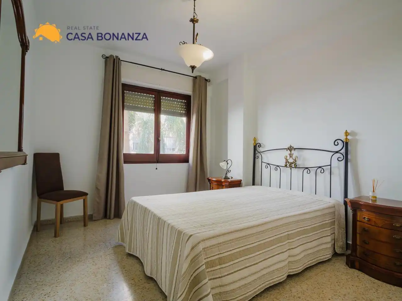 Piso en venta en Avenida Andalucía, imagen 14