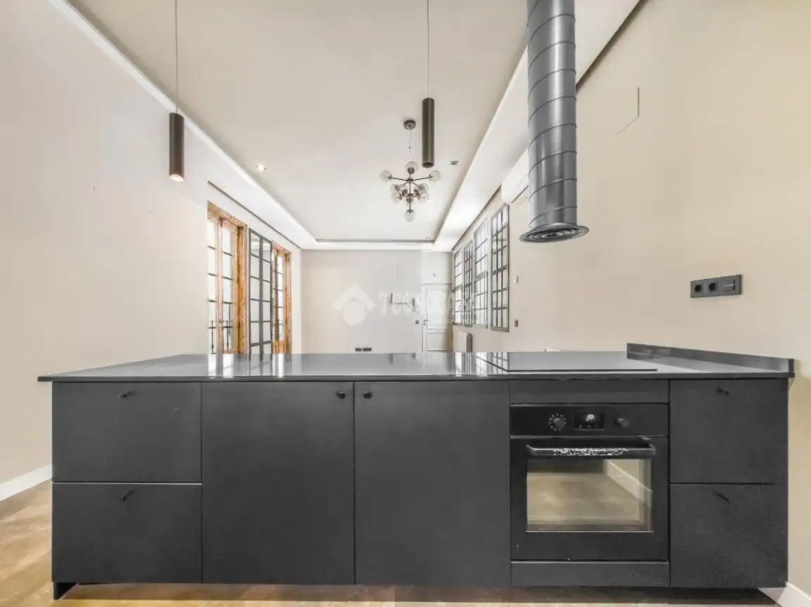Piso en venta en Centro, imagen 28