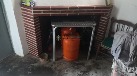 Foto 4 de Finca rústica en venta en L'Atzúbia, Alicante