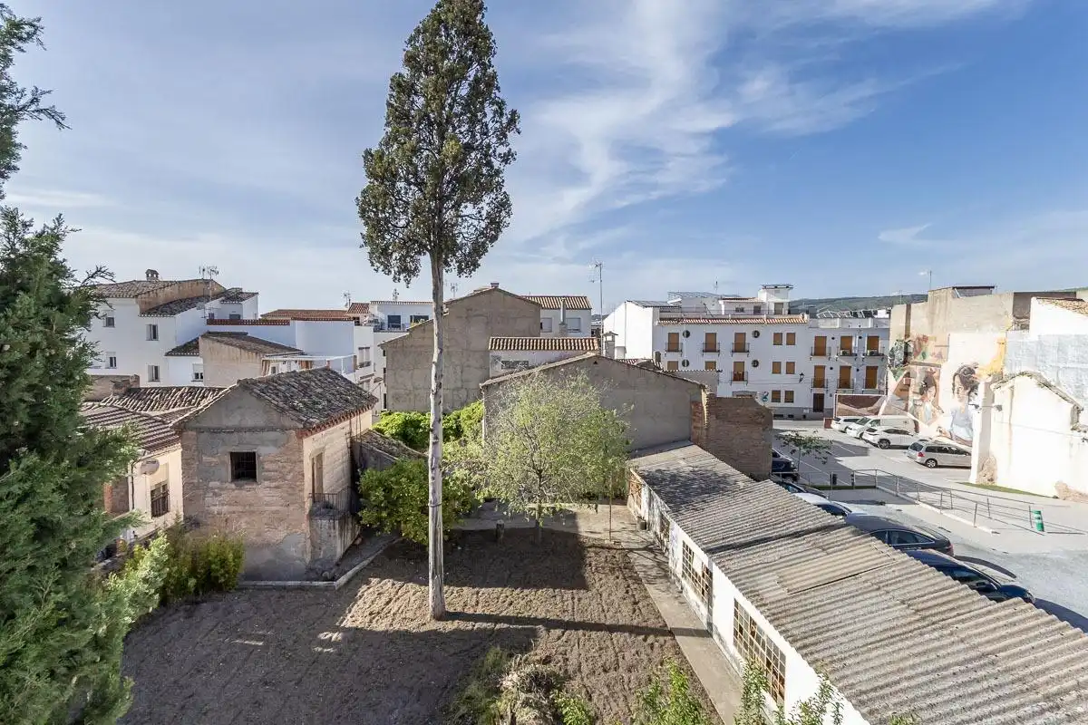 Maison à vendre à Camino de la Bojaira 15, imagen 32
