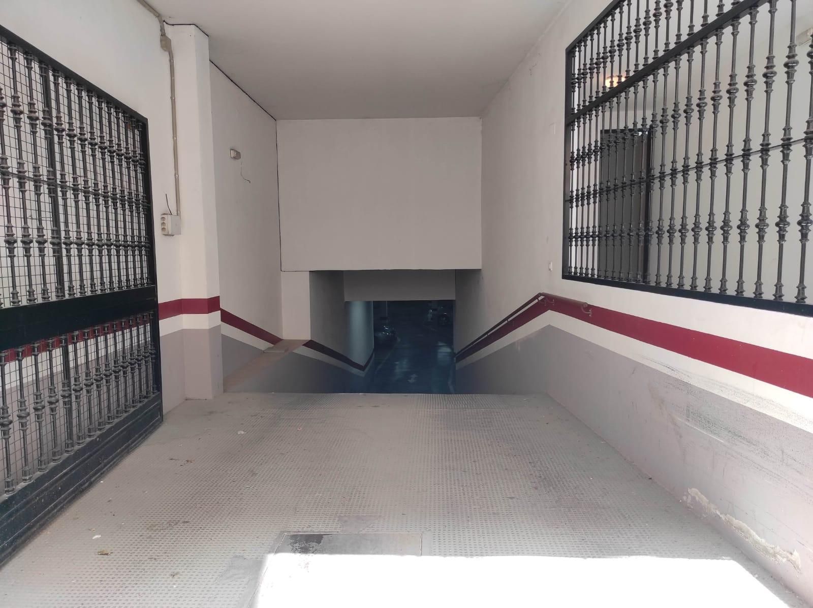 Local en venda en Morón de la Frontera amb Calefacció