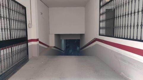 Photo 2 of Premises for sale in Vicario, 3, Morón de la Frontera, Sevilla