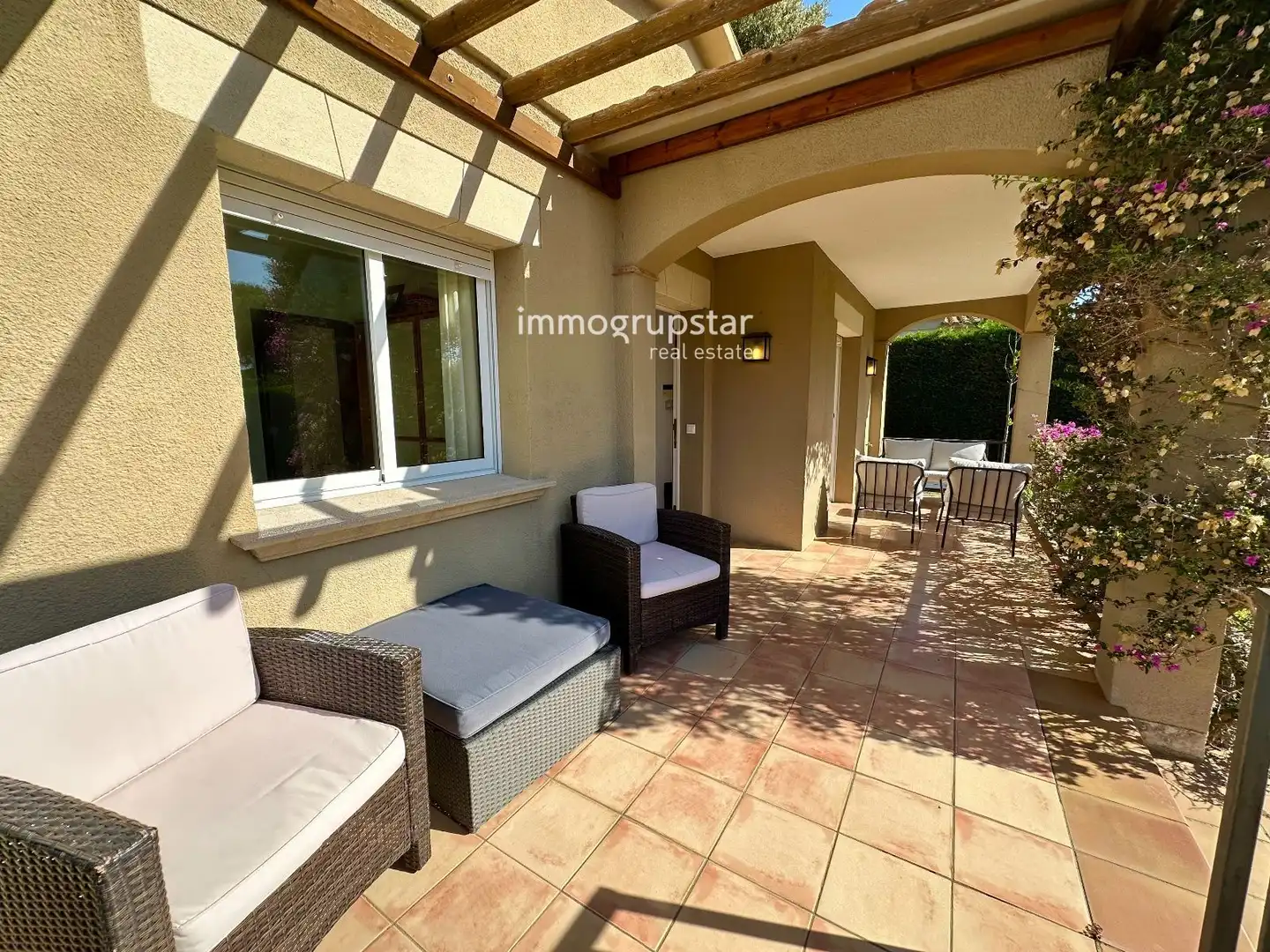 Chalet con piscina en venta en Mas Palli, imagen 38