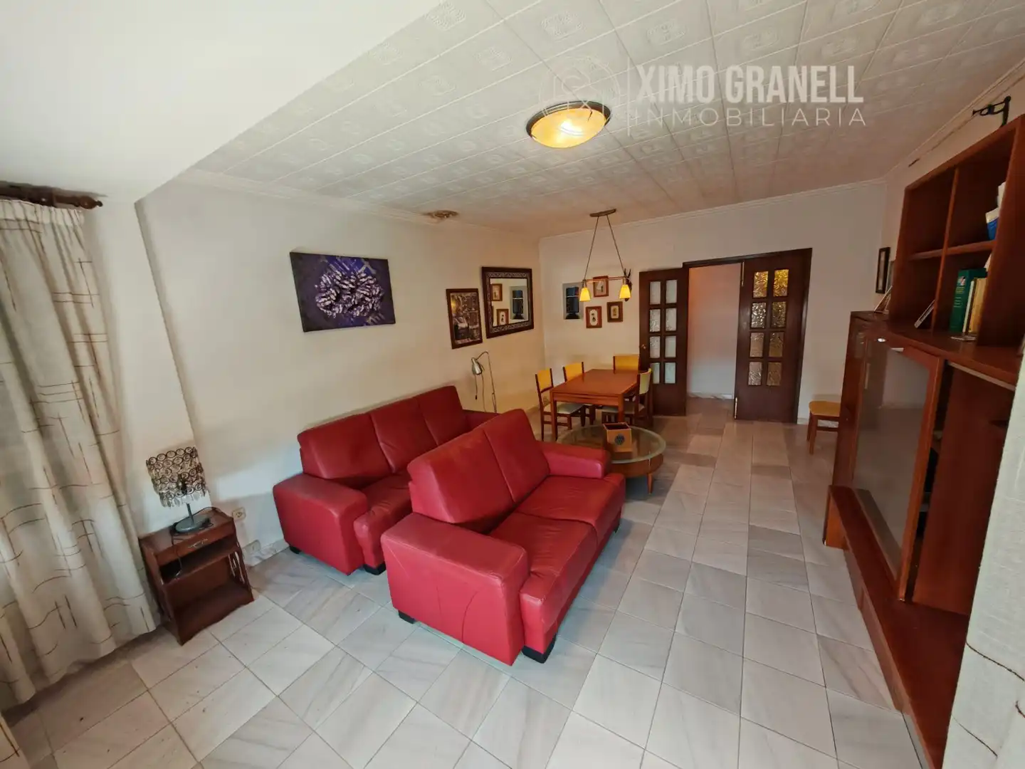 Maison à vendre à Moncófar Pueblo, imagen 4