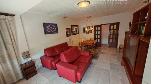 Foto 4 de Casa o chalet en venta en Moncófar Pueblo, Moncofa