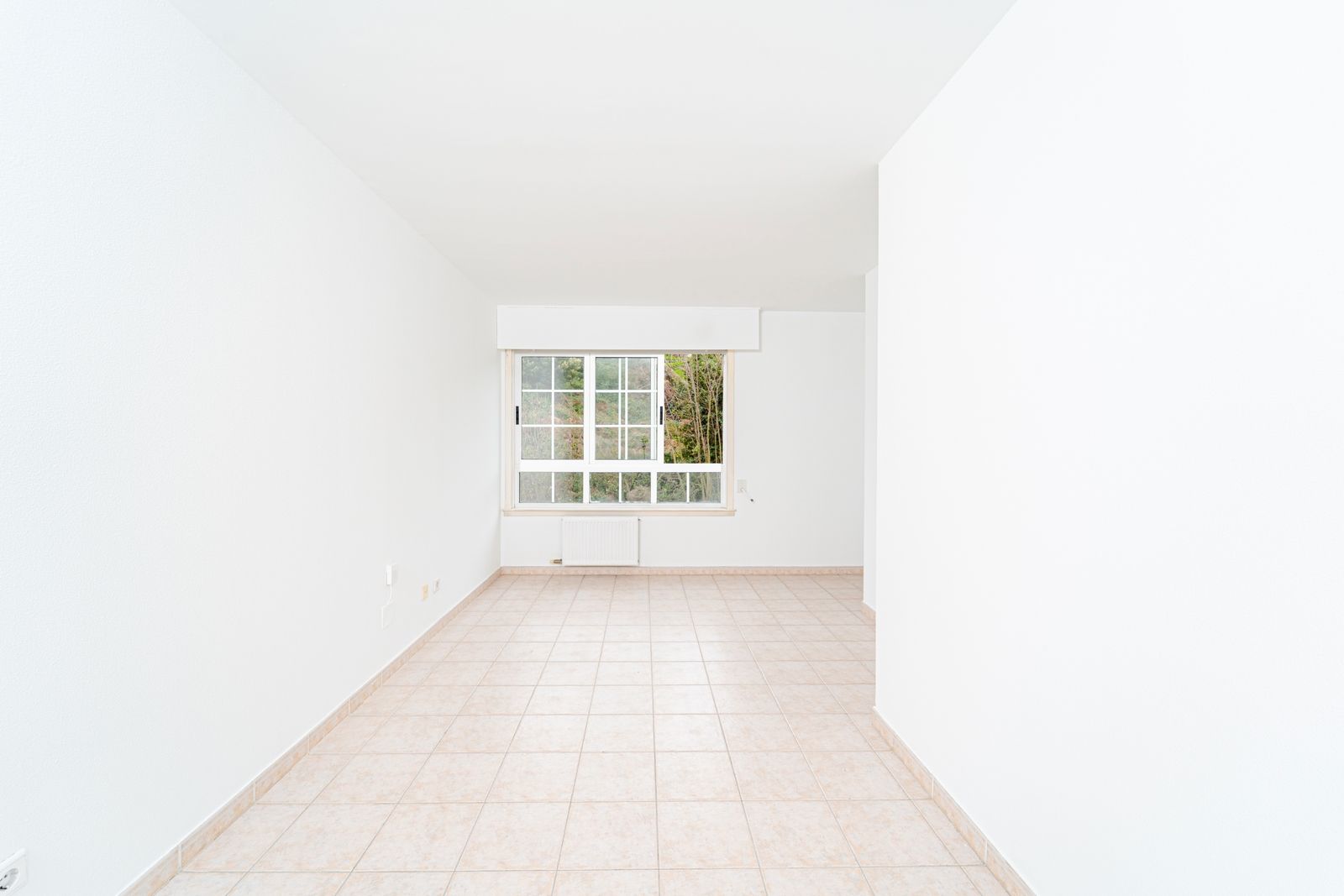 Flat for sale in Culleredo  with Storage room