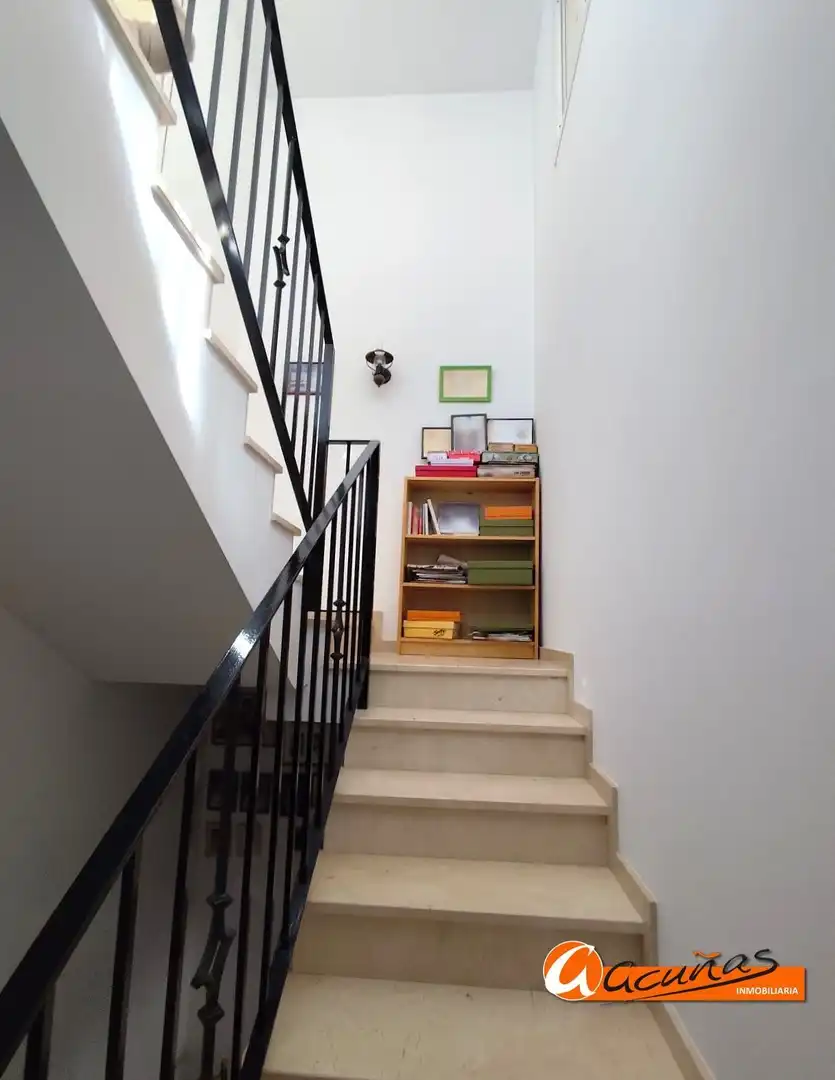 Casa a schiera in vendita a Fuente de Piedra, imagen 23