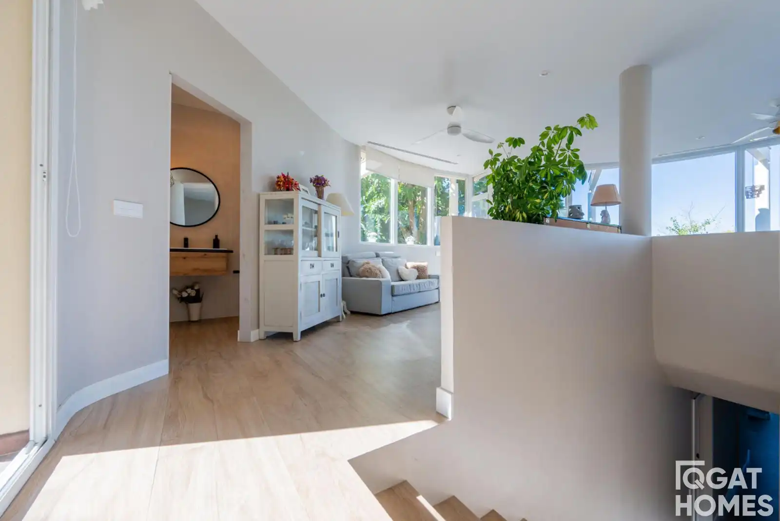 Chalet en venta en camelias, imagen 19