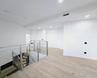 Planta baixa en venda en Badalona amb Aire condicionat, Calefacció i Jardí privat