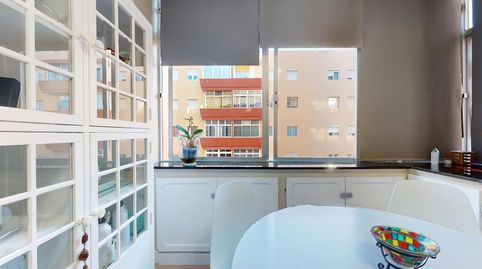 Foto 3 de Piso en venta en Guanarteme, Las Palmas de Gran Canaria