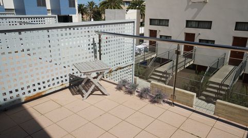 Photo 2 of Duplex for rent in Calle Saulo Toron, 1, Tafira, Las Palmas de Gran Canaria