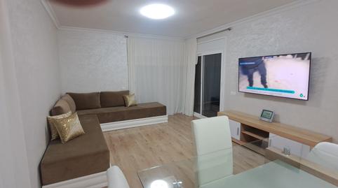 Photo 2 of Flat for sale in Can Palet II - Santa Eulàlia, Terrassa