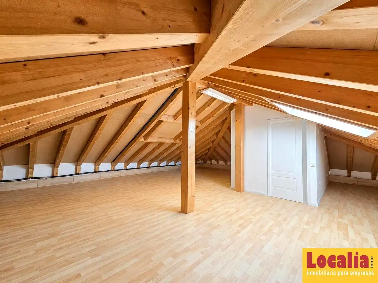 Casa o chalet en venta en Miengo con Jardín privado, Terraza y Amueblado