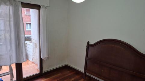 Foto 5 von Wohnung zum Verkauf in Centro Urbano - Hirigunea, Leioa