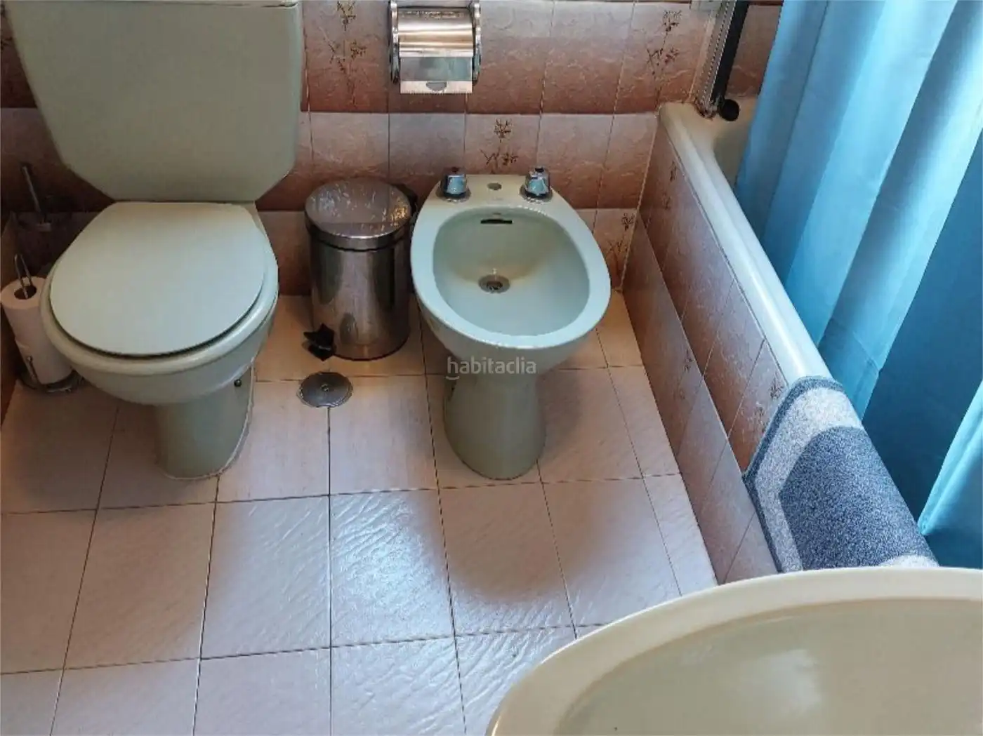 Flat for sale in Calle el Collado 39, imagen 18