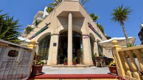 Photo 4 of Premises for rent in Cl Bartomeu Fons, Cala Major, Palma de Mallorca