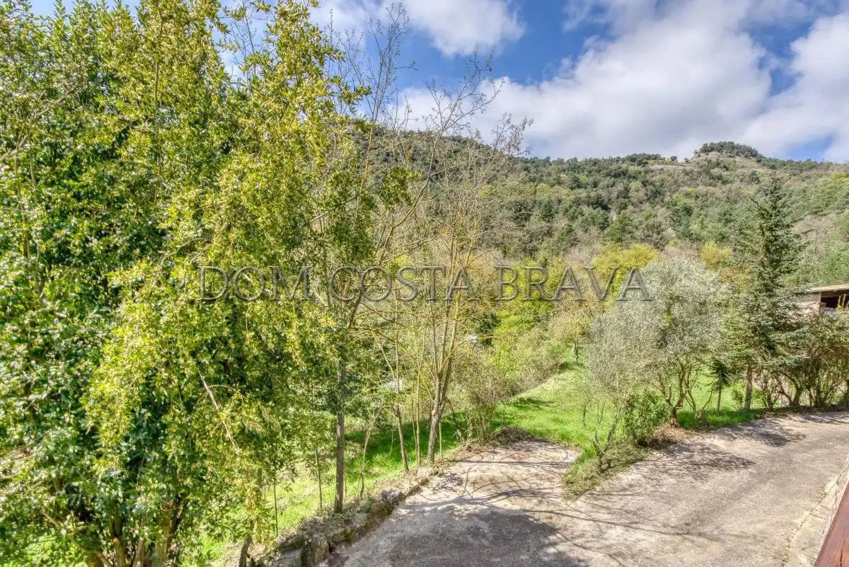 Casa rústica con terraza en venta en N/A, imagen 83