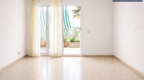 Photo 3 of Flat for sale in Ribes Roges, Vilanova i la Geltrú