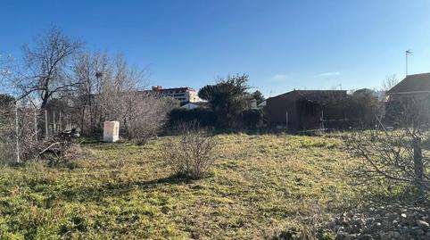 Photo 2 of Residential for sale in Tomillo, Espartales, Madrid