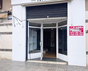 Premises to rent in Elche / Elx  with Air Conditioner