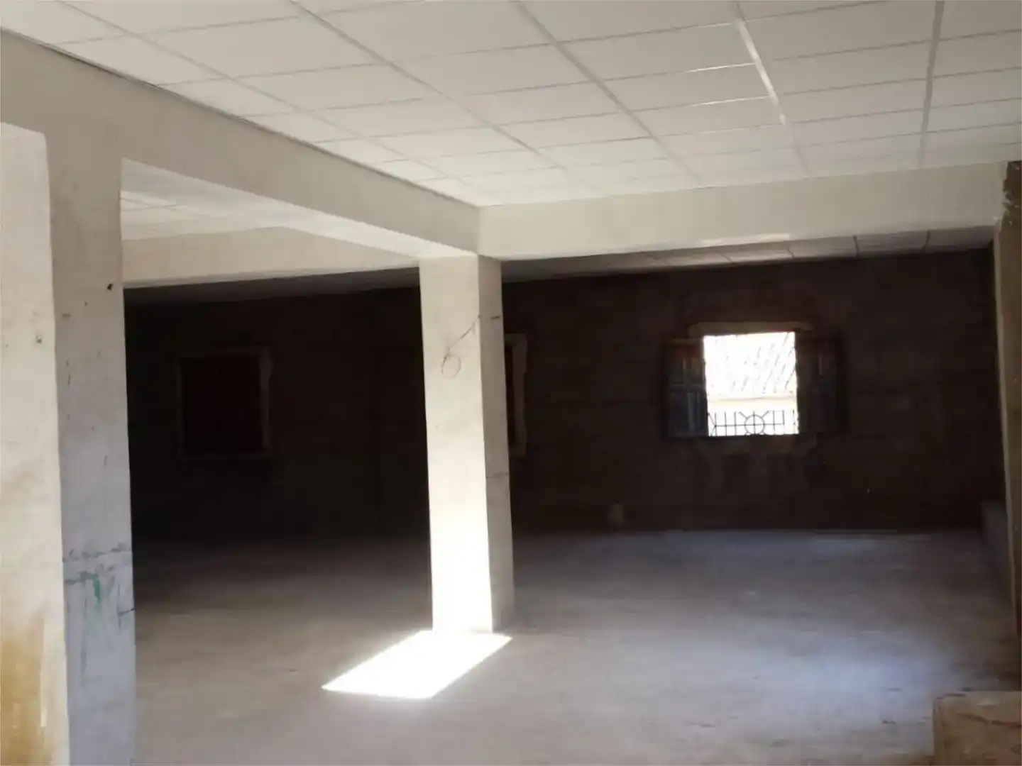 Wohnung zum Verkauf in Beneixama, Alicante