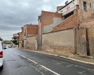 Außenansicht von Residential zum verkauf in Artesa de Lleida