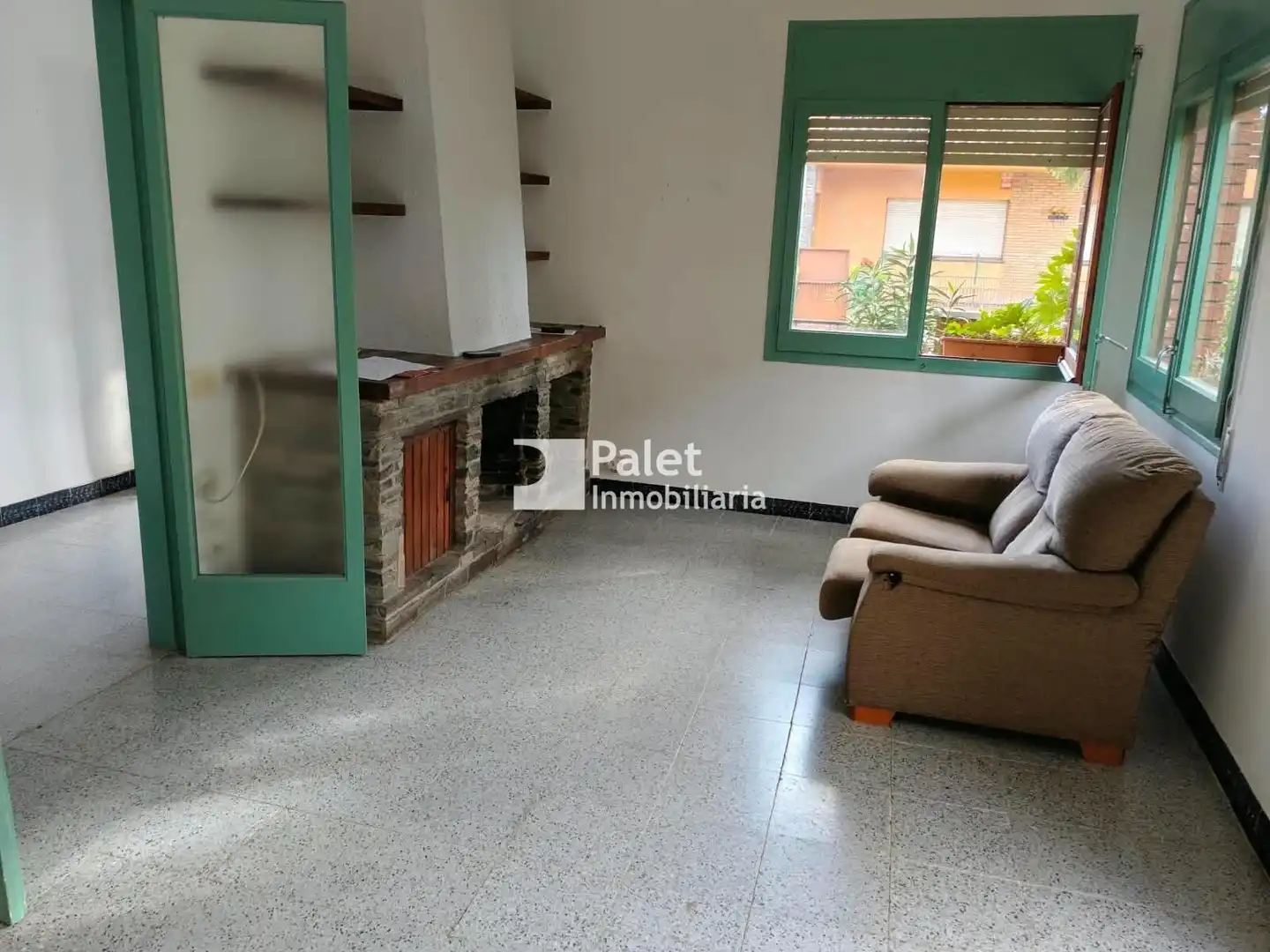 Casa a schiera in vendita a Sant Pere de Vilamajor, imagen 12