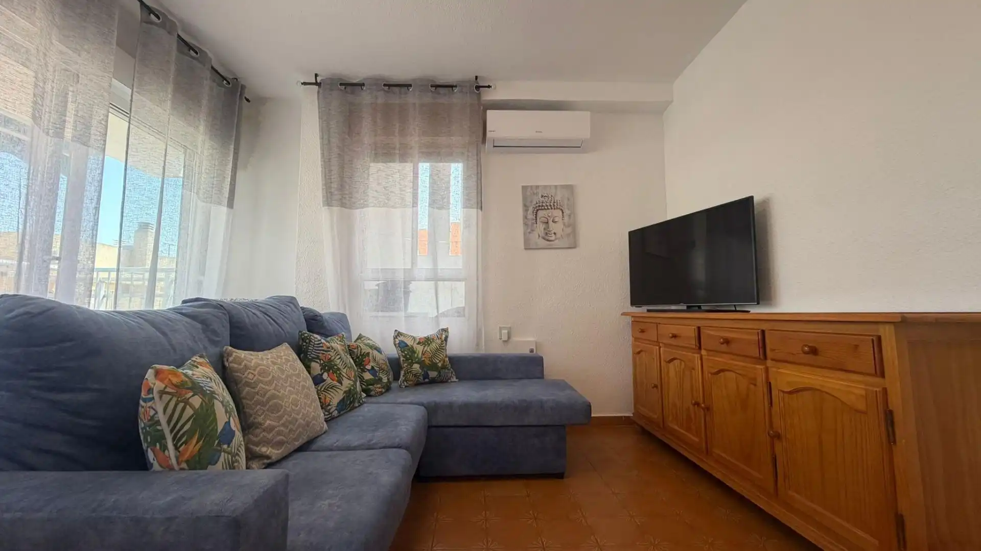 Ático con terraza en venta en SUECIA, imagen 33