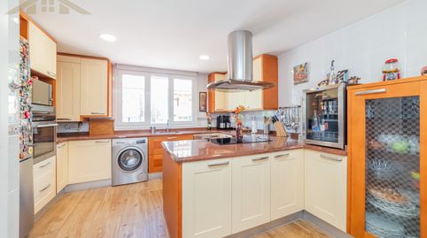 Foto 3 de Casa adosada en venta en Altos del Olivar - El Caracol, Valdemoro