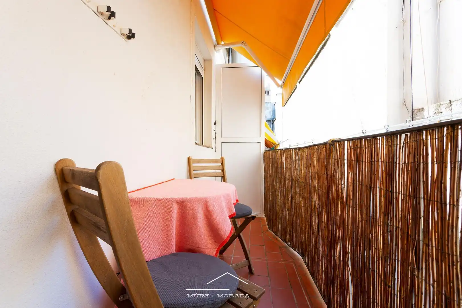 Wohnung mit Terrasse zum Verkauf in Eixample, imagen 19