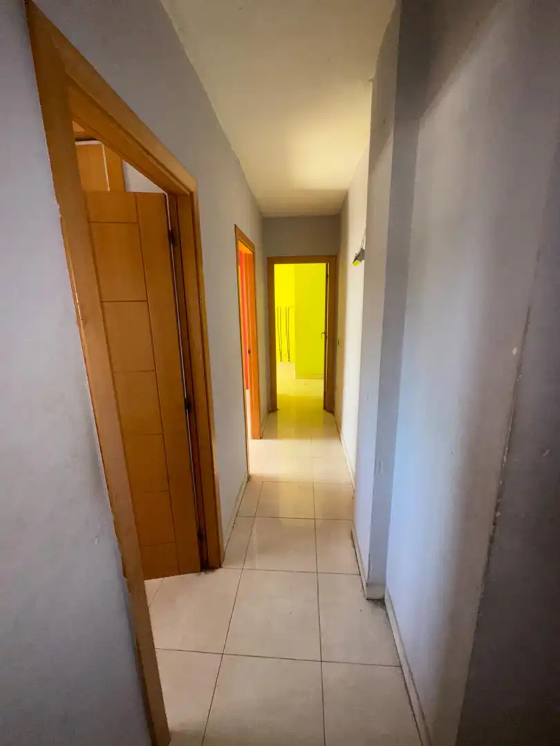 Ground floor for sale in Calle JOSE CARRION DE MULA, 8, San Alberto - La Alcubilla - Florisol