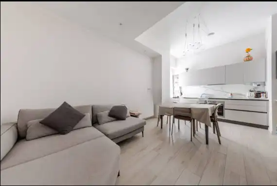 Casa a schiera in vendita a parque Alto, imagen 3