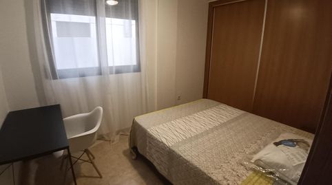 Foto 4 de Pis de lloguer a Avenida Jeronimos, Guadalupe, Murcia Capital