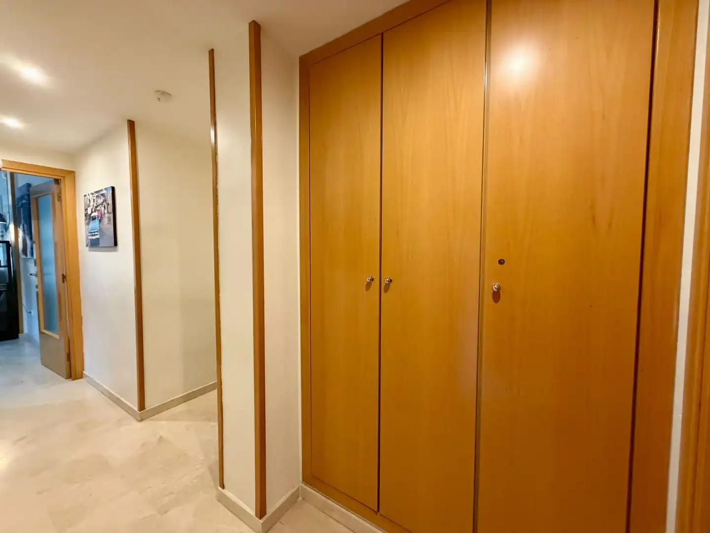 Piso con piscina en venta en MEDITERRANI, imagen 23