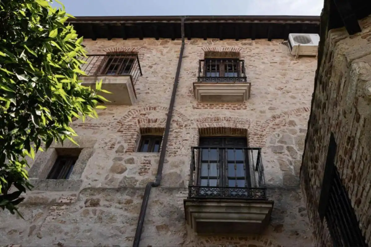 Landhaus mit Terrasse zum Verkauf in C. Coso, imagen 36