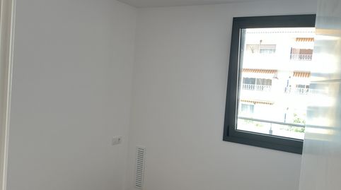 Foto 3 de Apartament de lloguer a Carrer Cap Norfeu 8 Plata 2 17480 Roses, 8, Centre, Roses